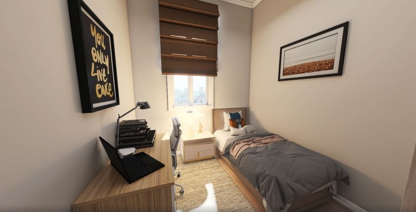 habitacion 3