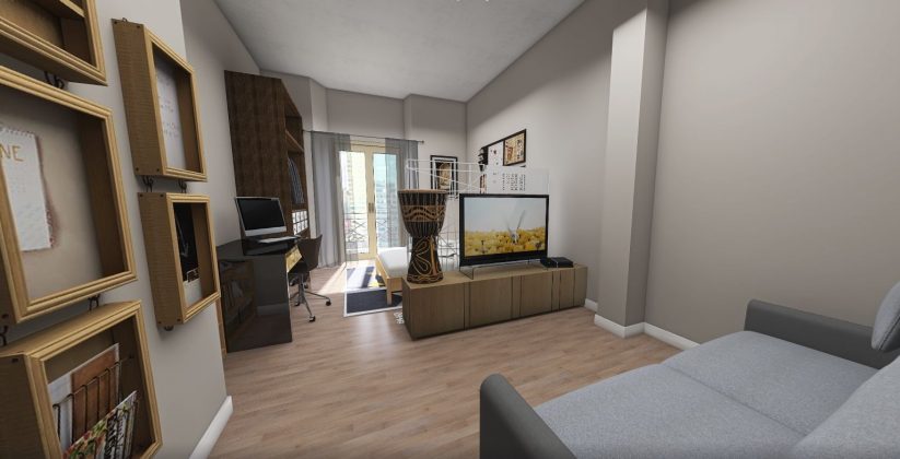 suite1.3 render