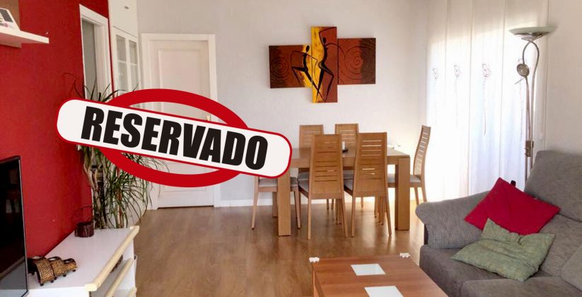 RESERVADO