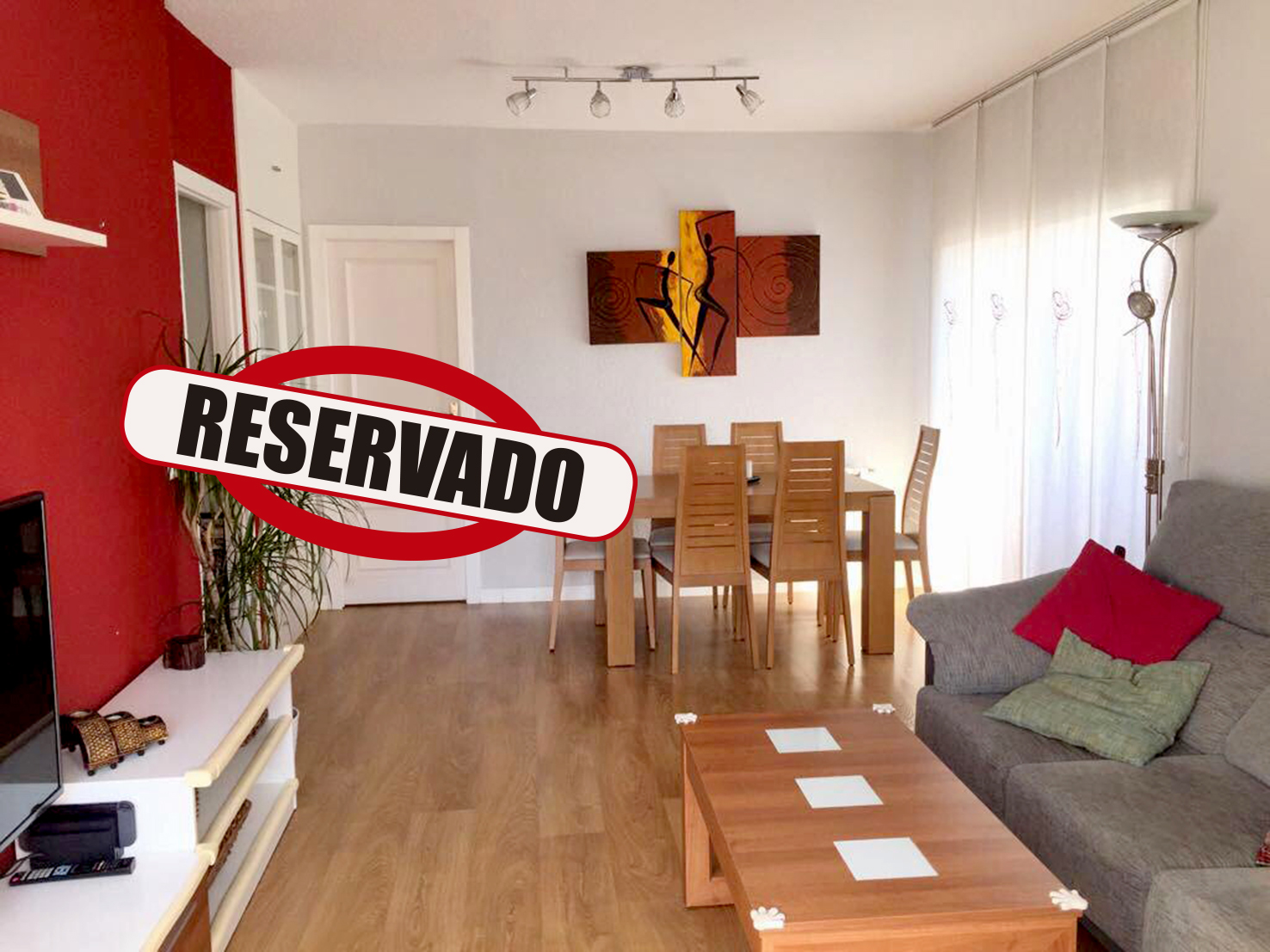 RESERVADO
