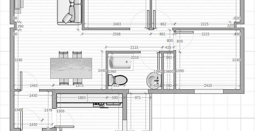 plano arroyomolinos