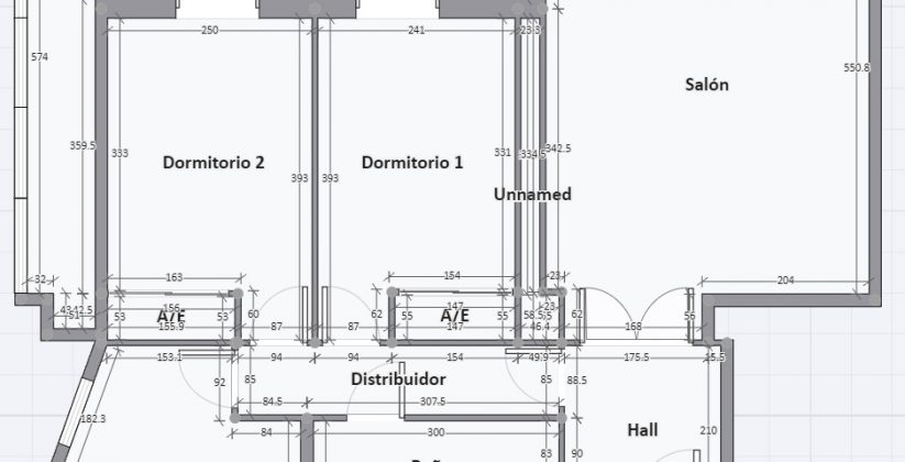 plano sin areas fn3esc14A