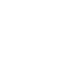 MADRIDPISOS HEADER